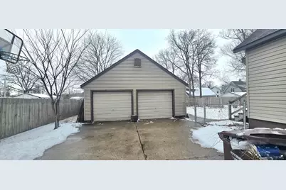 110 S 8th Street, South Beloit, IL 61080 - Photo 20