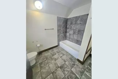 110 S 8th Street, South Beloit, IL 61080 - Photo 16