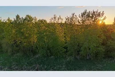 000 County Hwy D, Exeter, WI 53508 - Photo 20