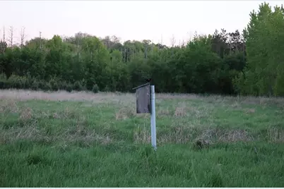 000 County Hwy D, Exeter, WI 53508 - Photo 34