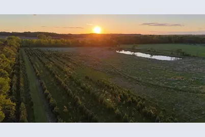 000 County Hwy D, Exeter, WI 53508 - Photo 1