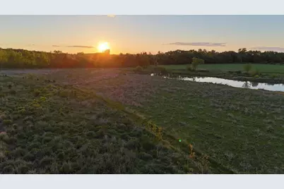 000 County Hwy D, Exeter, WI 53508 - Photo 16