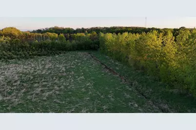 000 County Hwy D, Exeter, WI 53508 - Photo 18