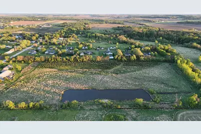 000 County Hwy D, Exeter, WI 53508 - Photo 8