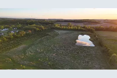 000 County Hwy D, Exeter, WI 53508 - Photo 24