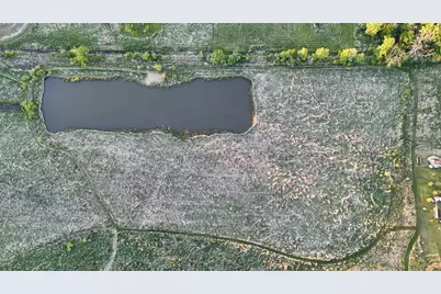 000 County Hwy D, Exeter, WI 53508 - Photo 14