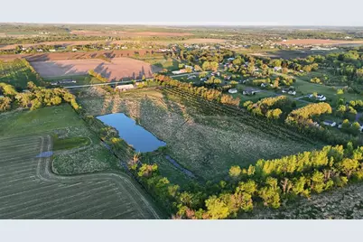 000 County Hwy D, Exeter, WI 53508 - Photo 10