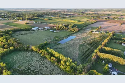 000 County Hwy D, Exeter, WI 53508 - Photo 12