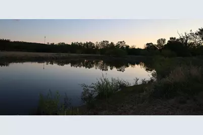 000 County Hwy D, Exeter, WI 53508 - Photo 36