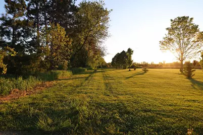 000 County Hwy D, Exeter, WI 53508 - Photo 2