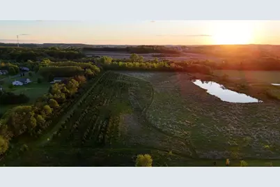 000 County Hwy D, Exeter, WI 53508 - Photo 22