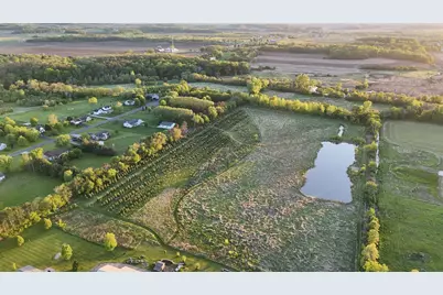 000 County Hwy D, Exeter, WI 53508 - Photo 6