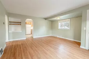 3841 Margaret St, Madison, WI 53714 - Photo 6