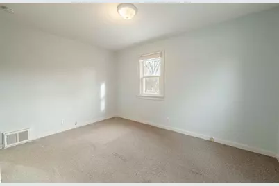 3841 Margaret Street, Madison, WI 53714 - Photo 14