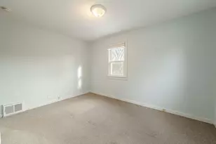 3841 Margaret St, Madison, WI 53714 - Photo 14