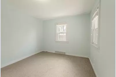 3841 Margaret Street, Madison, WI 53714 - Photo 10