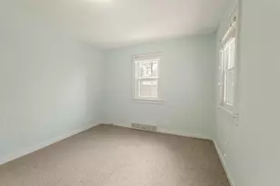 3841 Margaret St, Madison, WI 53714 - Photo 10