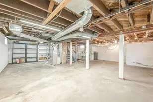 3841 Margaret St, Madison, WI 53714 - Photo 22