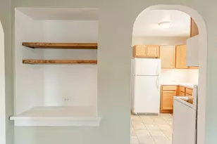 3841 Margaret St, Madison, WI 53714 - Photo 16