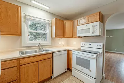 3841 Margaret Street, Madison, WI 53714 - Photo 18