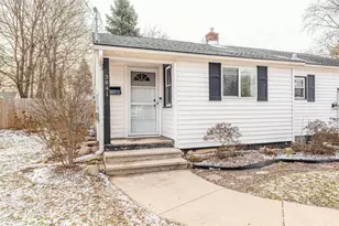 3841 Margaret St, Madison, WI 53714 - Photo 2