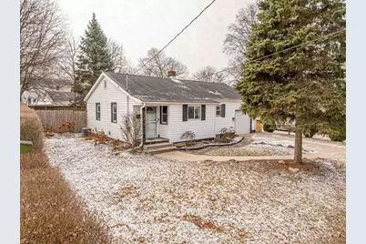 3841 Margaret Street, Madison, WI 53714 - Photo 38