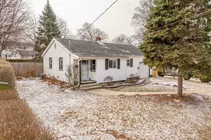 3841 Margaret St, Madison, WI 53714 - Photo 38