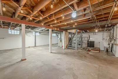 3841 Margaret Street, Madison, WI 53714 - Photo 20