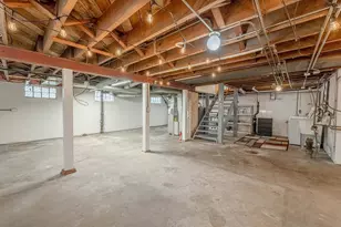 3841 Margaret St, Madison, WI 53714 - Photo 20