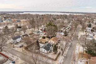 3841 Margaret St, Madison, WI 53714 - Photo 36