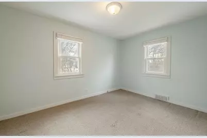 3841 Margaret Street, Madison, WI 53714 - Photo 12