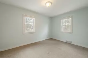 3841 Margaret St, Madison, WI 53714 - Photo 12