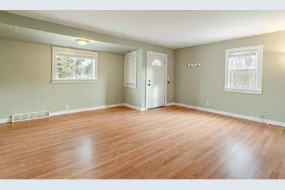 3841 Margaret Street, Madison, WI 53714 - Photo 4