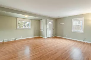 3841 Margaret St, Madison, WI 53714 - Photo 4