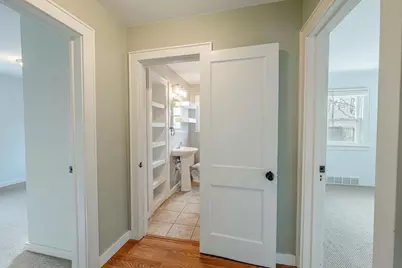 3841 Margaret Street, Madison, WI 53714 - Photo 8