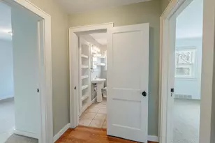 3841 Margaret St, Madison, WI 53714 - Photo 8