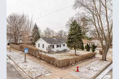 3841 Margaret Street, Madison, WI 53714 - Photo 34