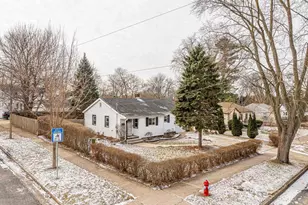 3841 Margaret St, Madison, WI 53714 - Photo 34