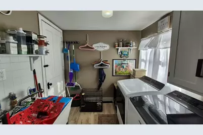 216 Coon Prairie Avenue, Westby, WI 54667 - Photo 30