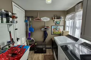 216 Coon Prairie Ave, Westby, WI 54667 - Photo 30