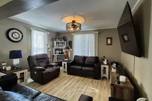 216 Coon Prairie Ave, Westby, WI 54667 - Photo 4