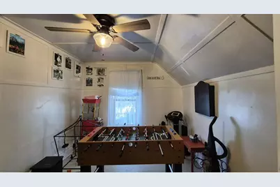 216 Coon Prairie Avenue, Westby, WI 54667 - Photo 26