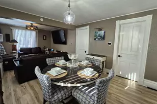 216 Coon Prairie Ave, Westby, WI 54667 - Photo 6