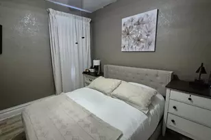 216 Coon Prairie Ave, Westby, WI 54667 - Photo 12