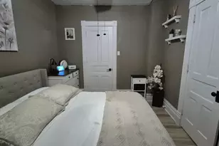 216 Coon Prairie Ave, Westby, WI 54667 - Photo 14