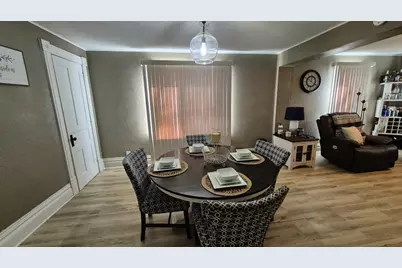 216 Coon Prairie Avenue, Westby, WI 54667 - Photo 8