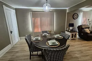 216 Coon Prairie Ave, Westby, WI 54667 - Photo 8