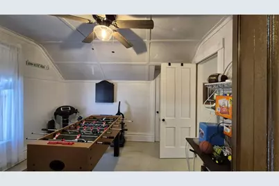 216 Coon Prairie Avenue, Westby, WI 54667 - Photo 28