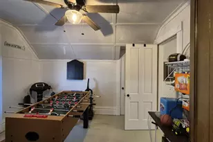 216 Coon Prairie Ave, Westby, WI 54667 - Photo 28