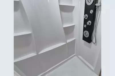 216 Coon Prairie Avenue, Westby, WI 54667 - Photo 16